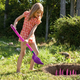 Illustration for article titled Hasbro Launches Line Of Trap-Building Kits To Encourage Girls To Get Into Post-Apocalyptic Survivalism